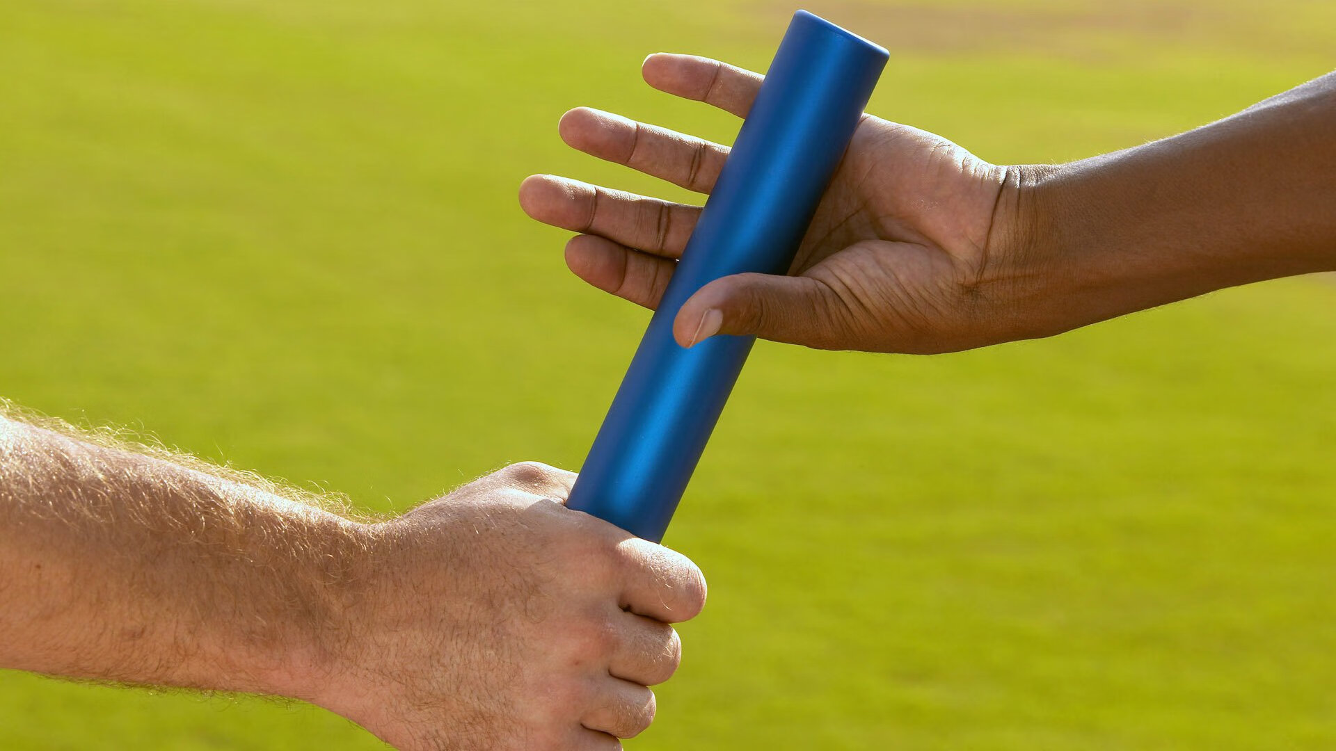 开云体育-“青少年足球公益推广在边远地区掀起高潮”，青少年公益足球计划