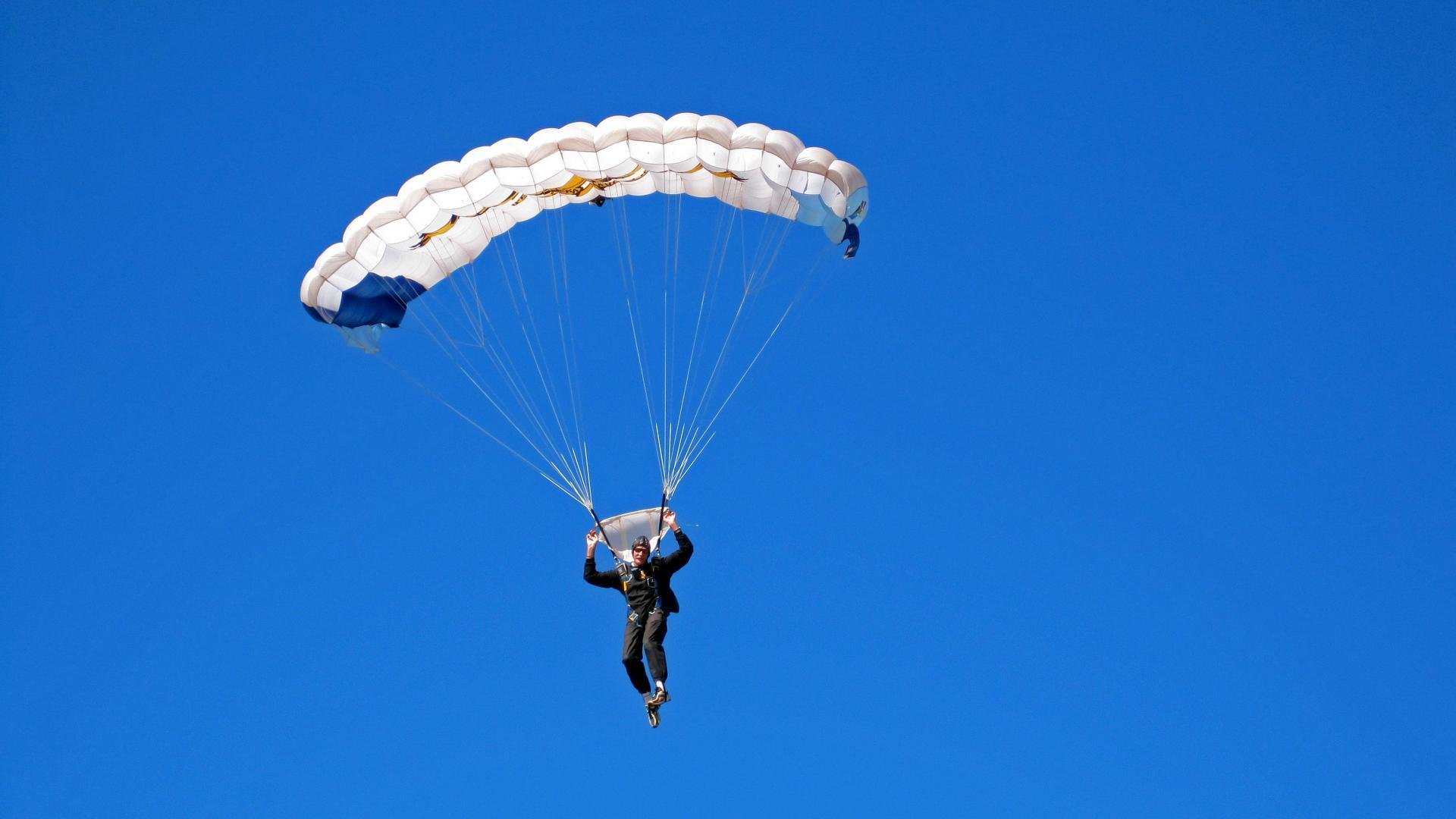 开云·体育官网-“足球文化节：全民参与，共享足球乐趣”，足球文化节内容怎么写