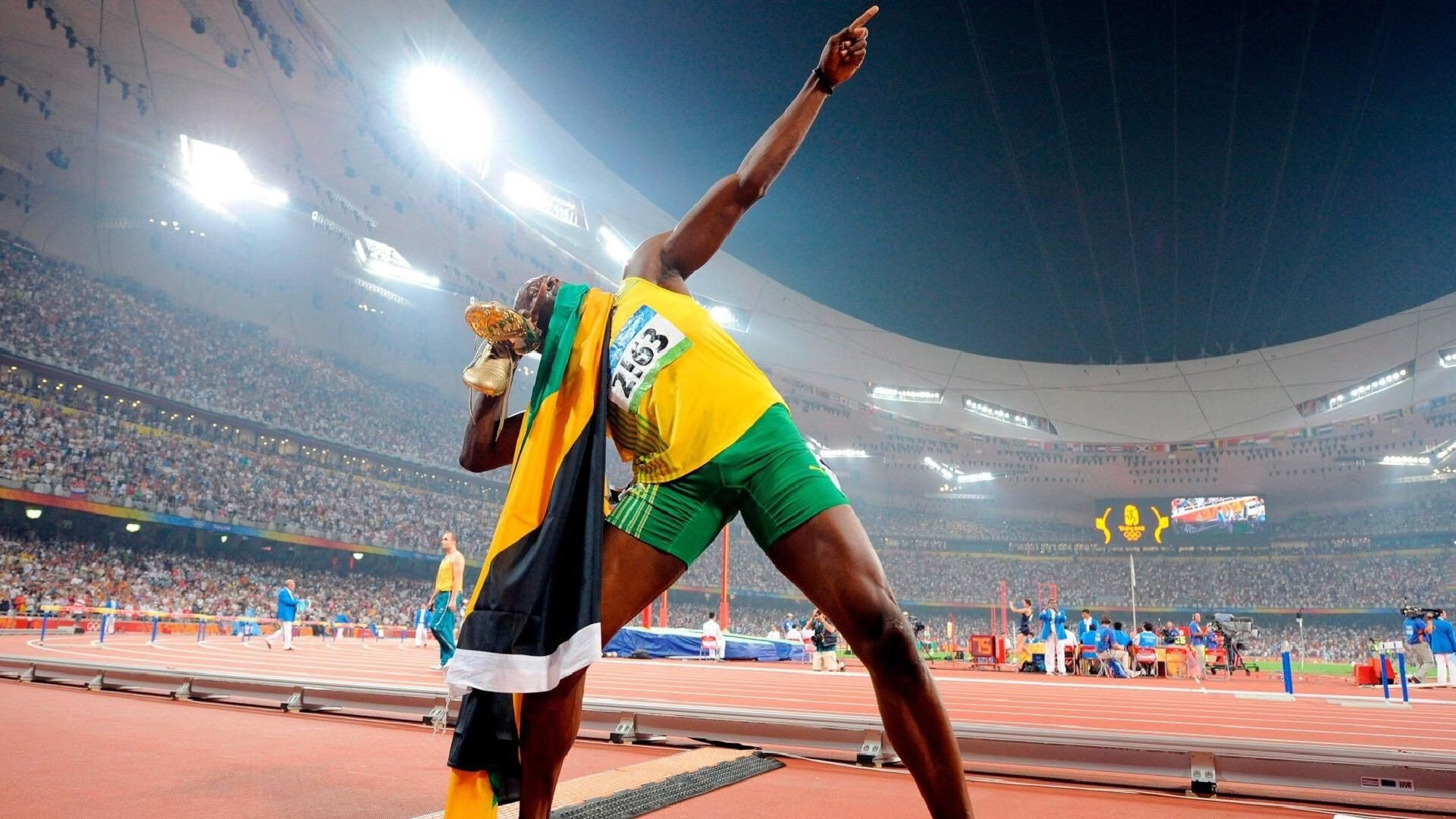 “足球场地建设标准提升,保护运动员安全”,国家足球场地建设标准