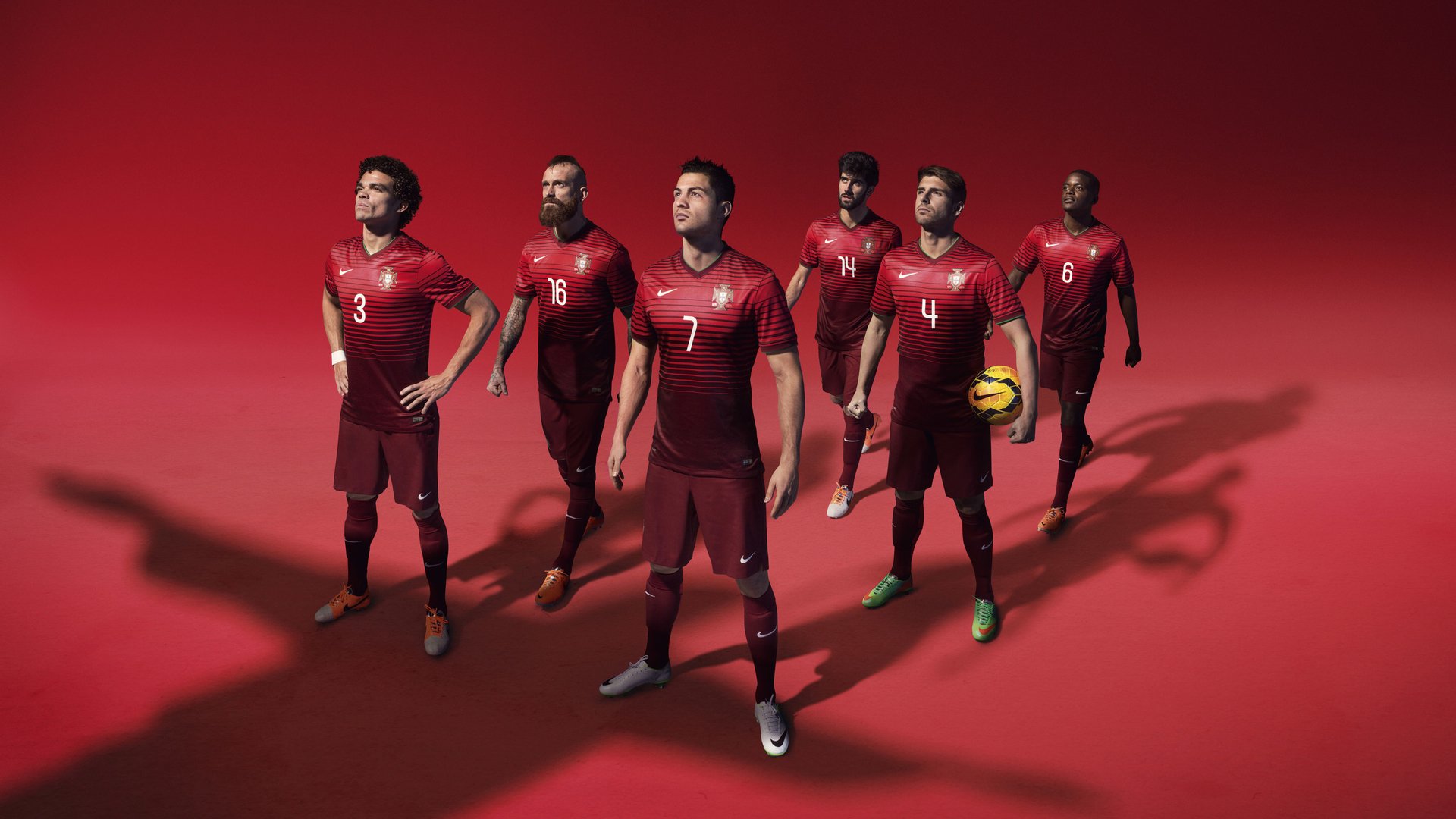 开云·Kaiyun网页版-《【科技升级】5G、AI带动电竞迎来智能化新纪元》，5g对电子竞技的影响