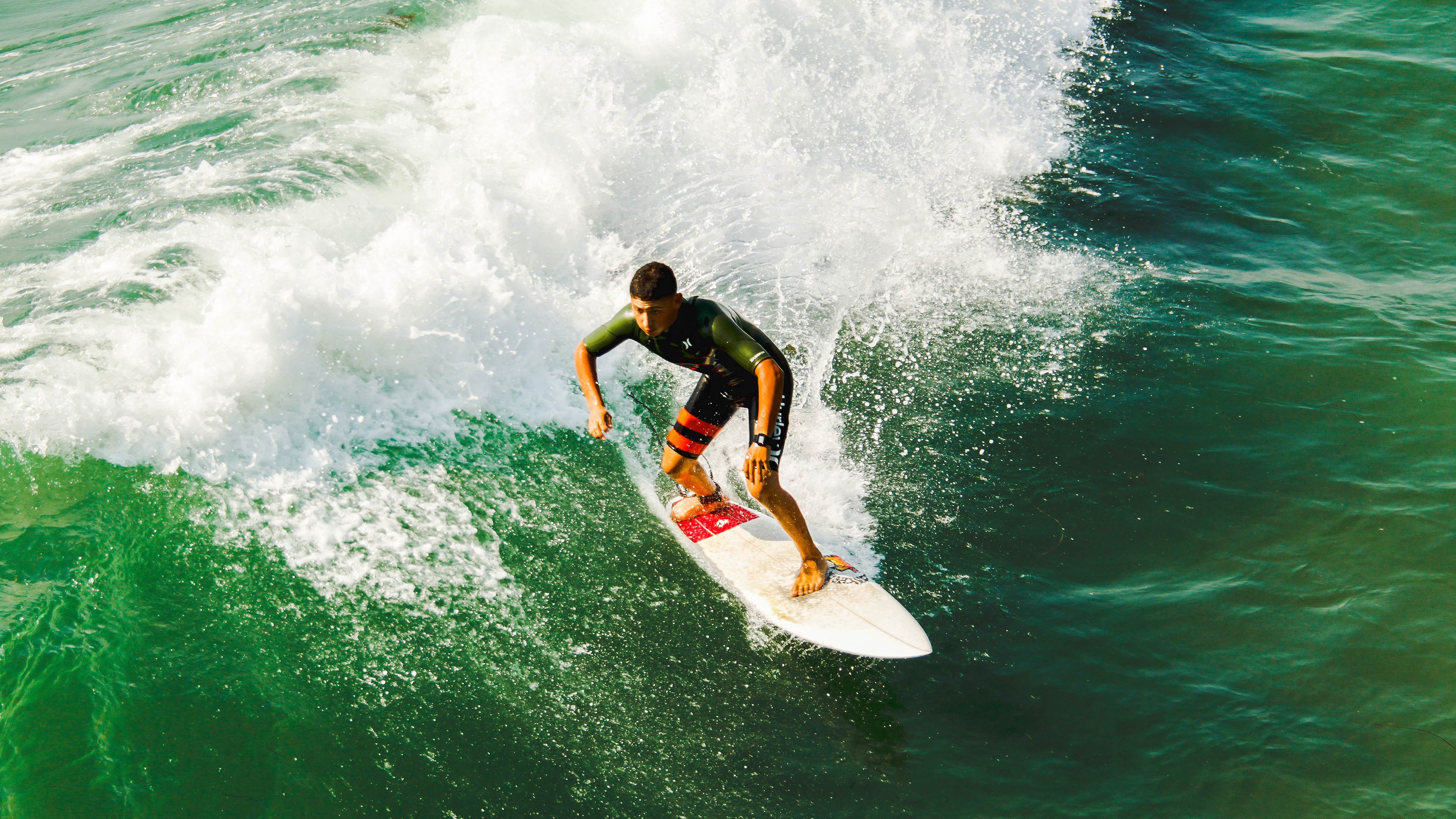开云·体育官网APP下载-《赛事组织者访谈：高效管理与创新玩法》，赛事组织管理实践报告