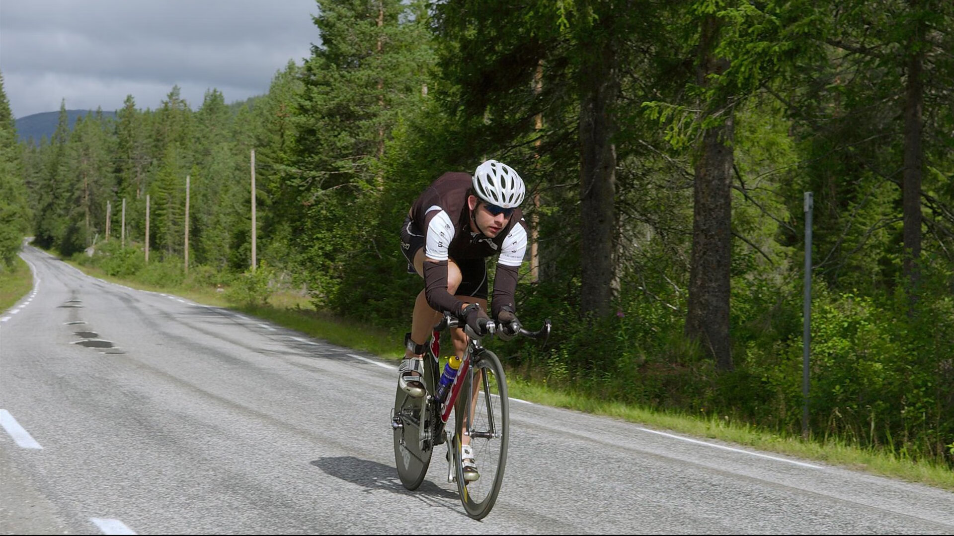 史上最震撼的单圈纪录,单圈最好成绩