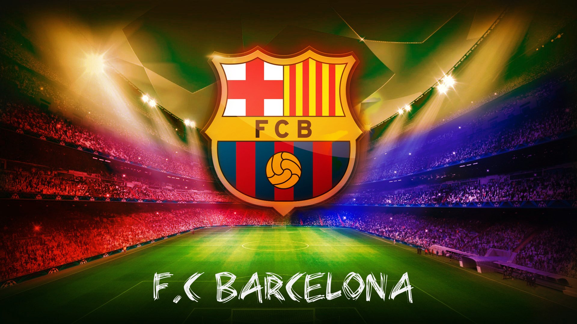 最佳进球：本周赛事最佳破门瞬间排行榜，最佳进球集锦