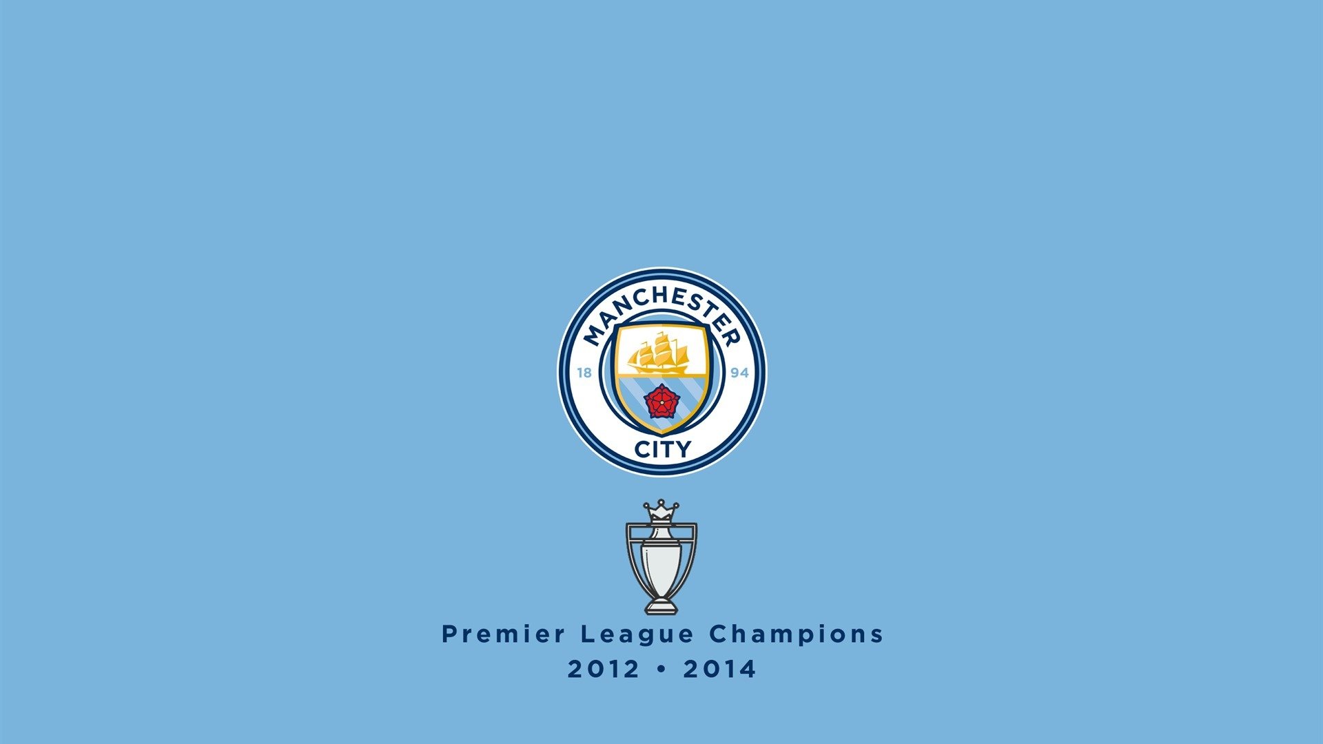 kaiyun体育综合-瑞士球员用滑雪动作过人，解说员笑出声，瑞士滑雪的基本概况