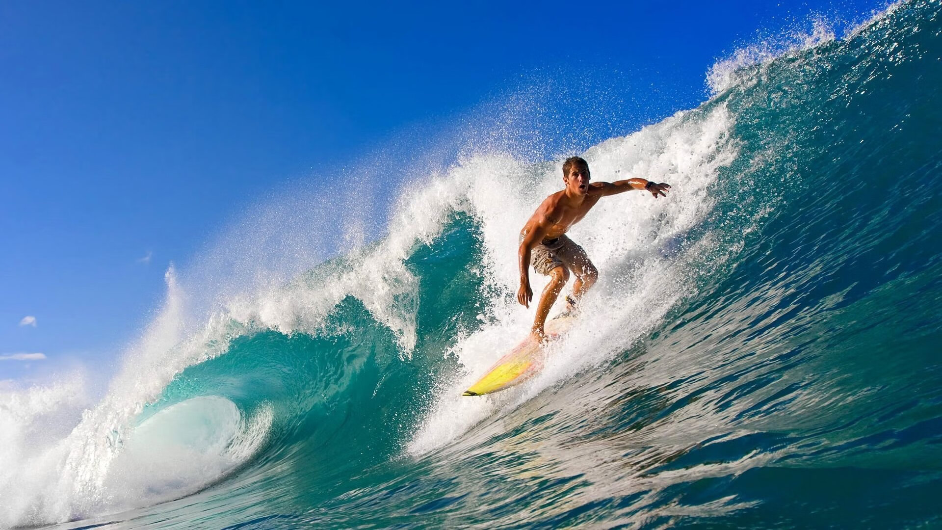 开云kaiyun-线上电子竞技国际邀请赛，虚拟竞技新热潮，线上电子竞技比赛策划文档