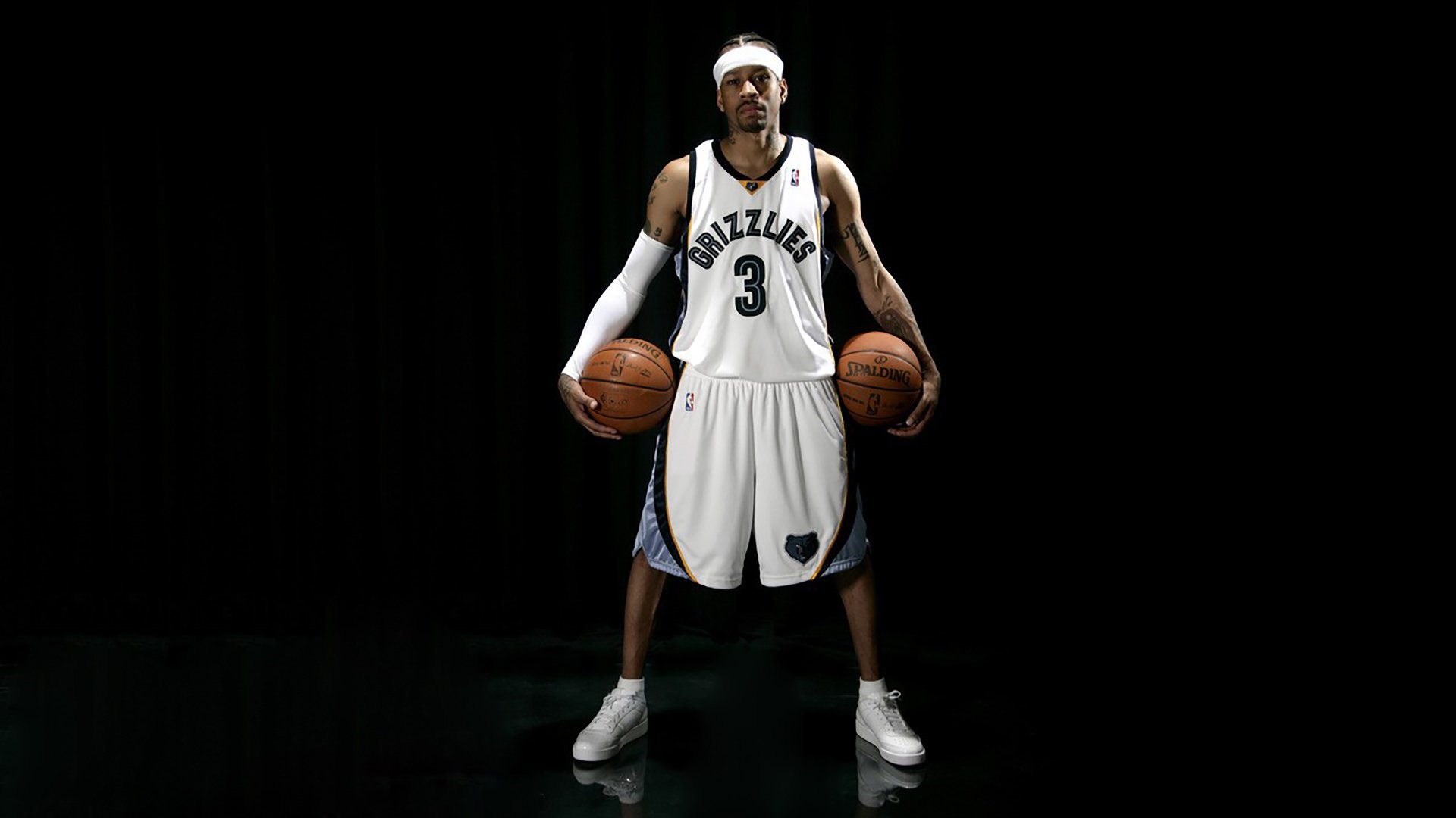 kaiyun体育app-联盟焦点：本周最火爆的单场精彩表现，联盟单场最高分