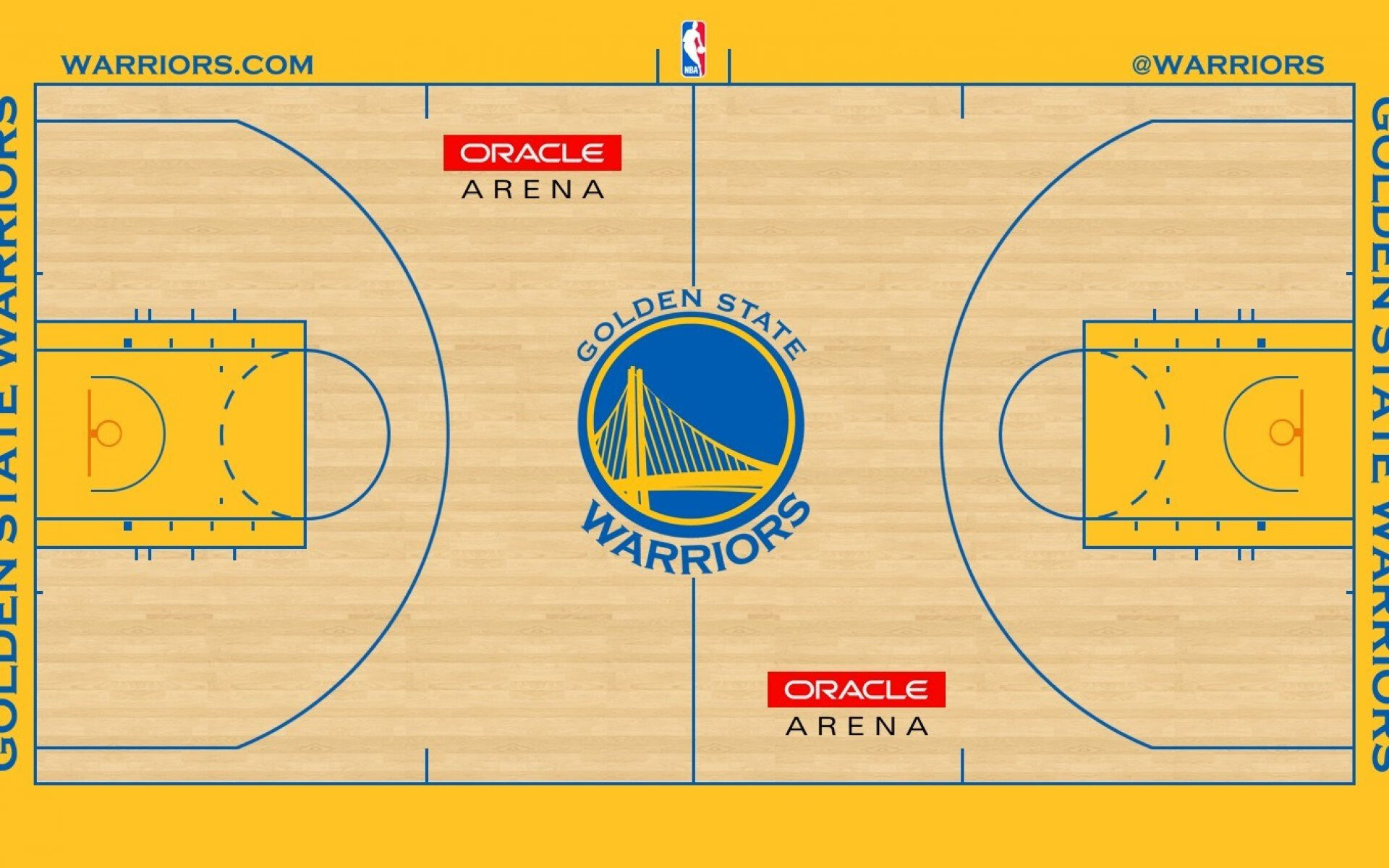 联盟焦点：本周最火爆的单场精彩表现，联盟单场最高分