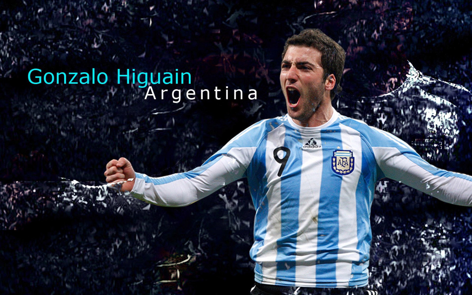 西班牙骑手安娜·洛佩兹在国际马术大奖赛中取得个人最佳成绩。