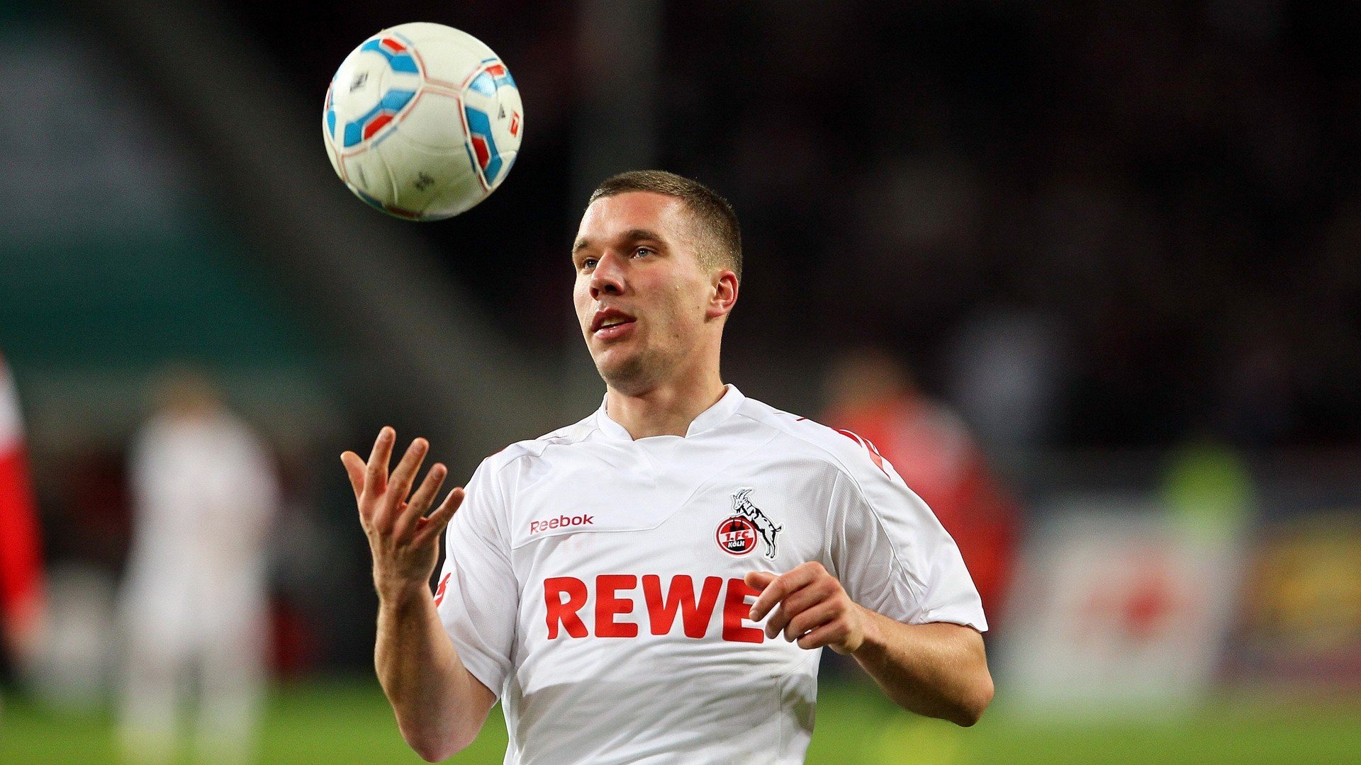 足球运动员职业生命线延长计划正式推出,行业福音,足球职业寿命