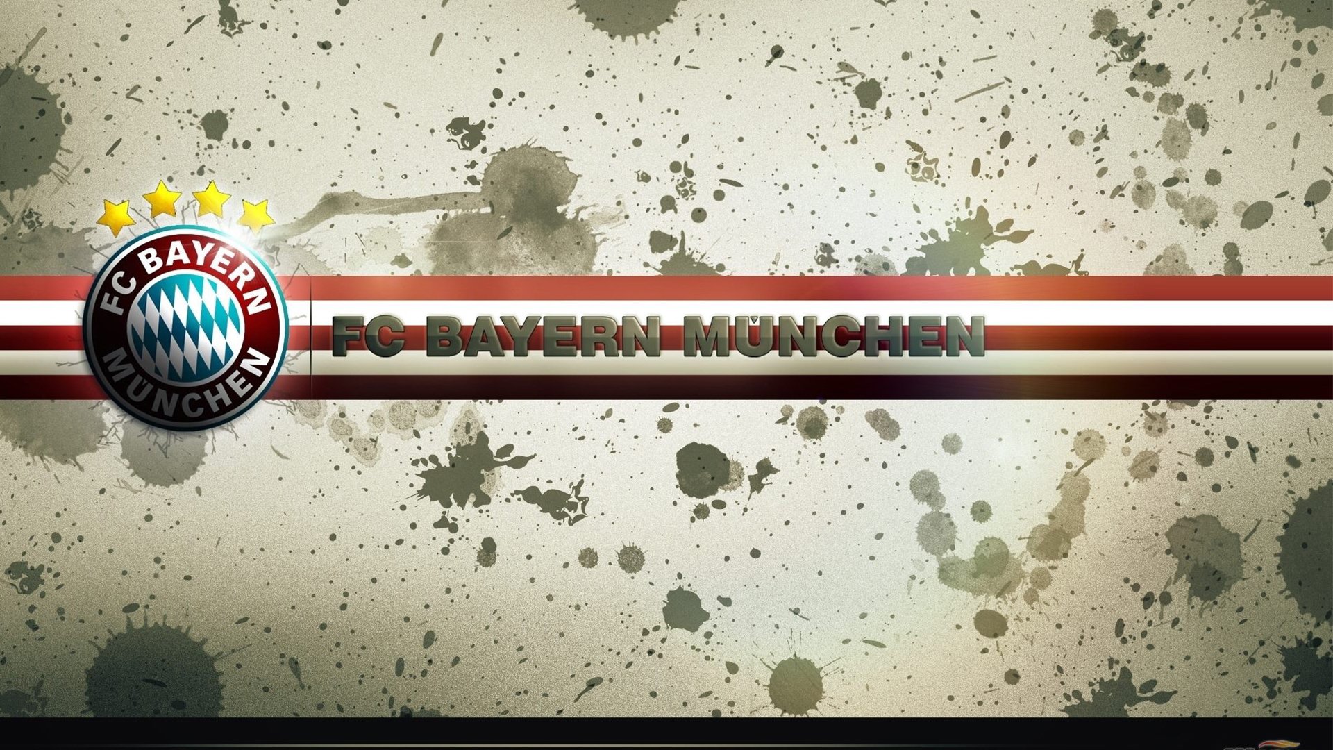 伊普斯维奇城主场氛围热烈，球迷支持不减，伊普斯维奇地图