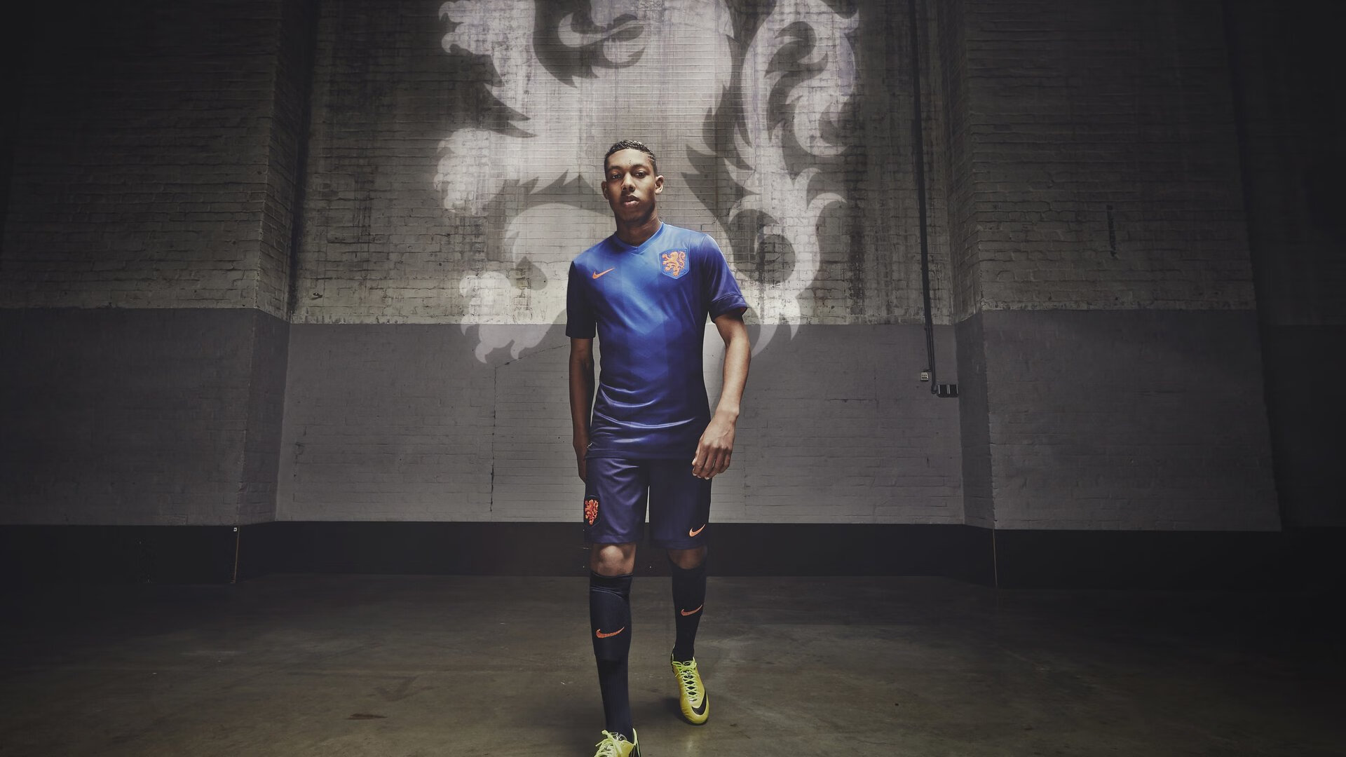 开云官网APP下载-卡昂艰难逼平昂热，主场不败金身依旧保持，卡昂怎么样