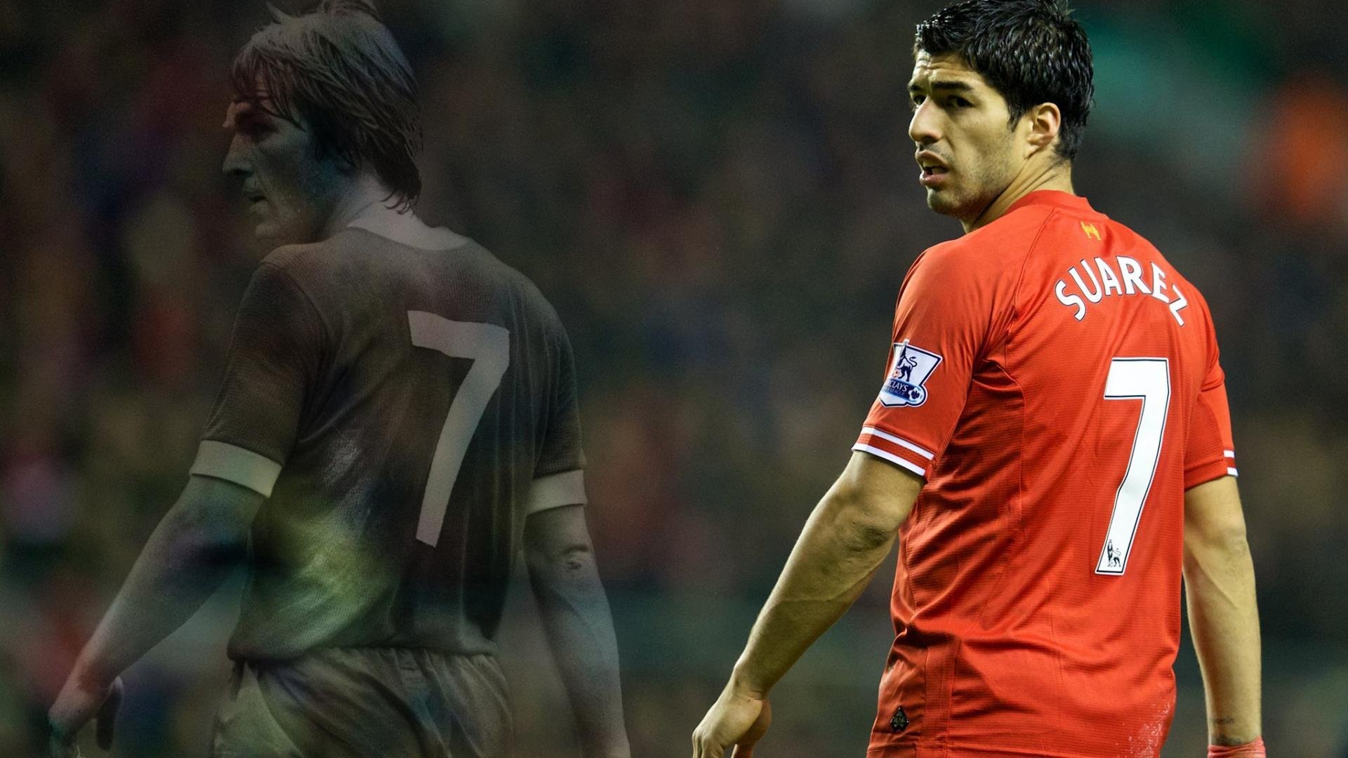 开云中国-埃弗顿中场创造力增强，古迪逊公园盼翻身，埃弗顿迪涅