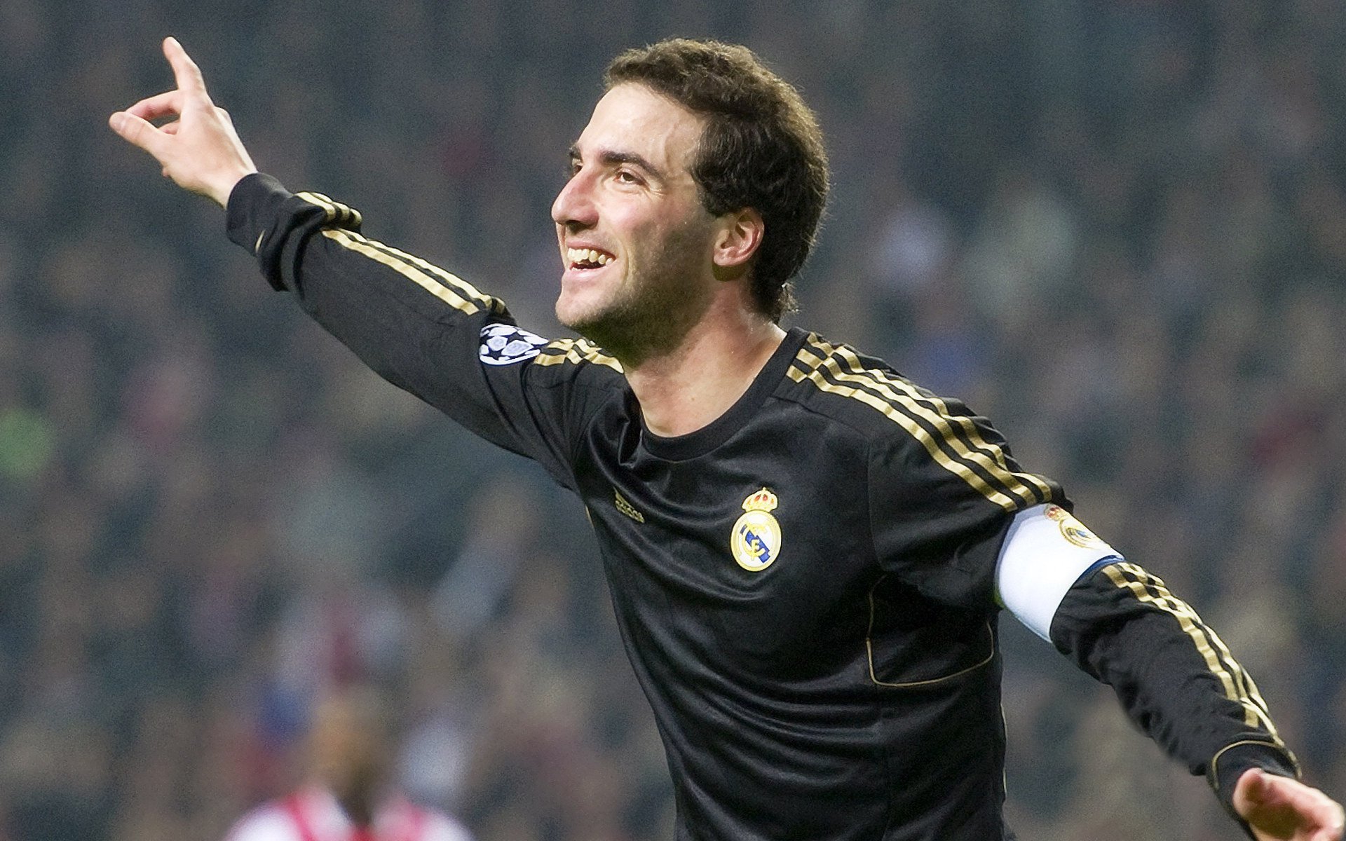 开云入口-多特蒙德能否在德甲打破拜仁垄断，多特蒙德能否在德甲打破拜仁垄断竞争