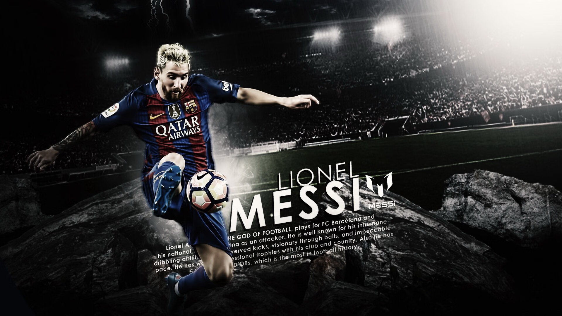 KAIYUNAPP-小球会是否应重点突破定位球战术，什么是小球战术