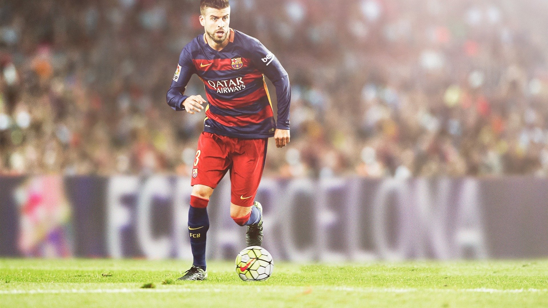 巴塞罗那夺得西甲冠军,哈维执教成果显著,巴塞罗那 西甲冠军