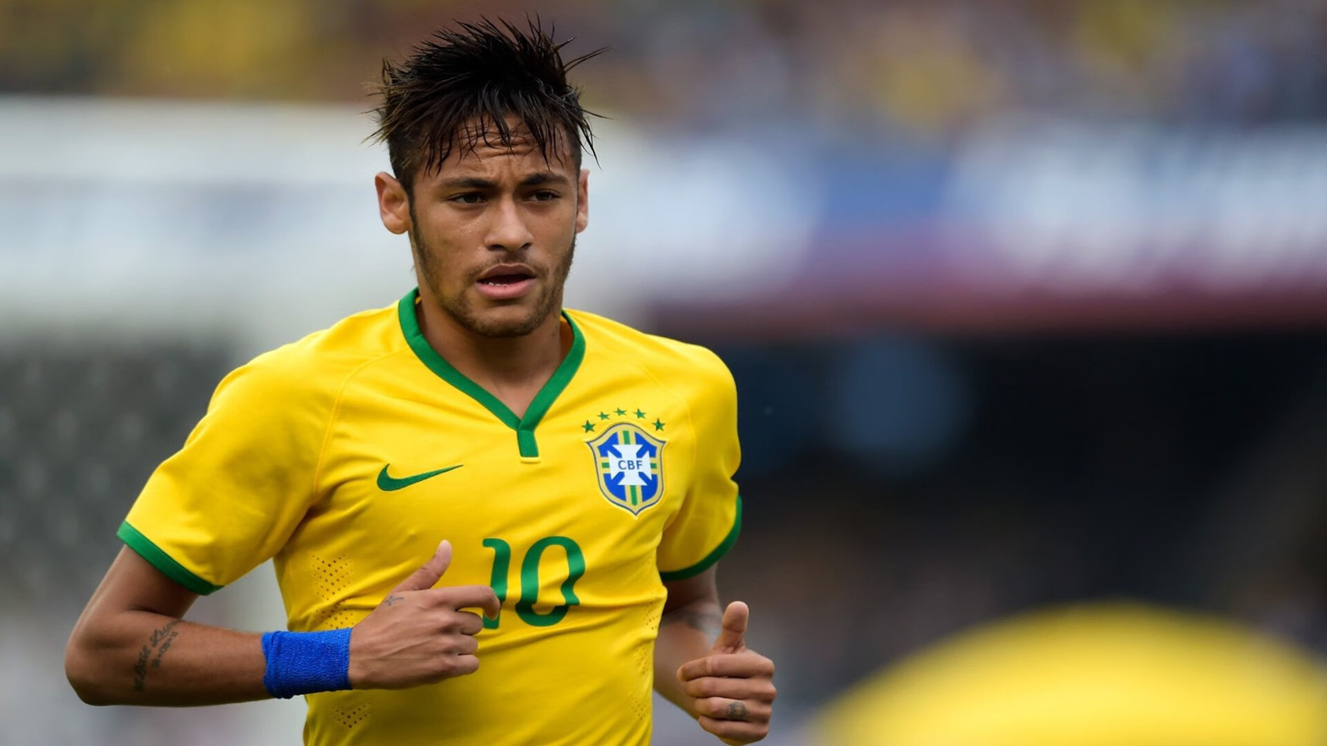 开云网页版-瓜达拉哈拉与阿尔阿赫利体育俱乐部达成合作协议，瓜达拉哈拉vs克雷塔罗直播