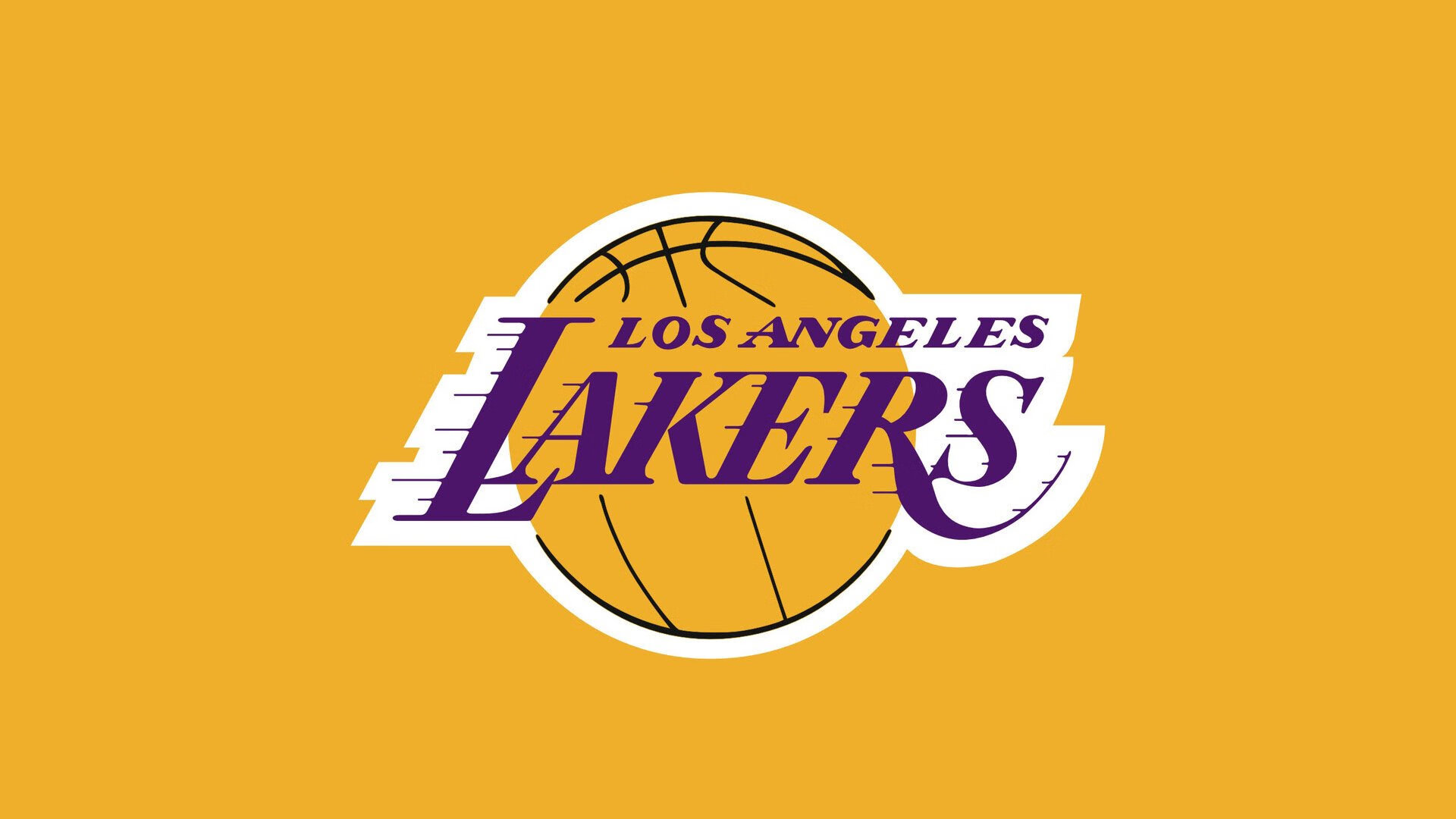 开云官网-电竞社区治理策略，电竞社管理办法