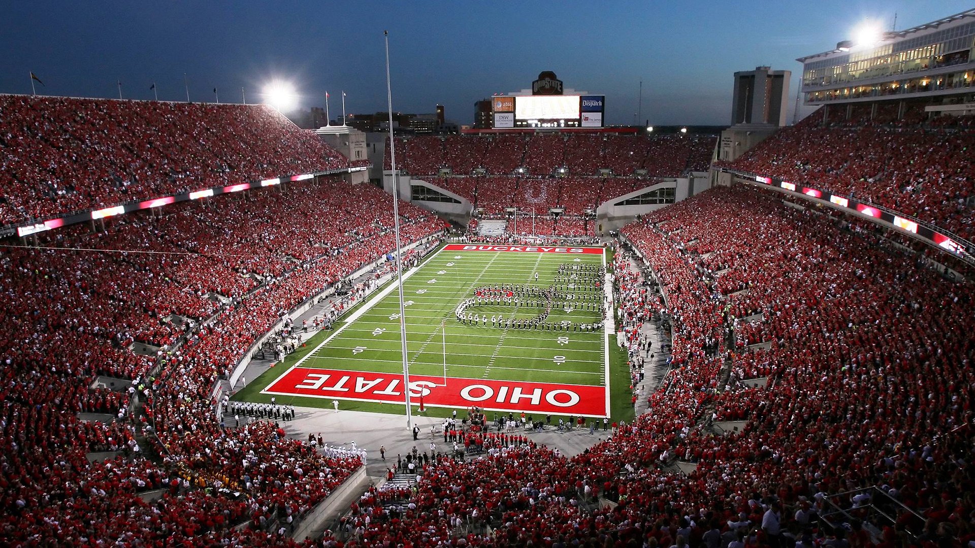 背水一战:赛场上的血战情节,势均力敌,背水一战 秒懂百科