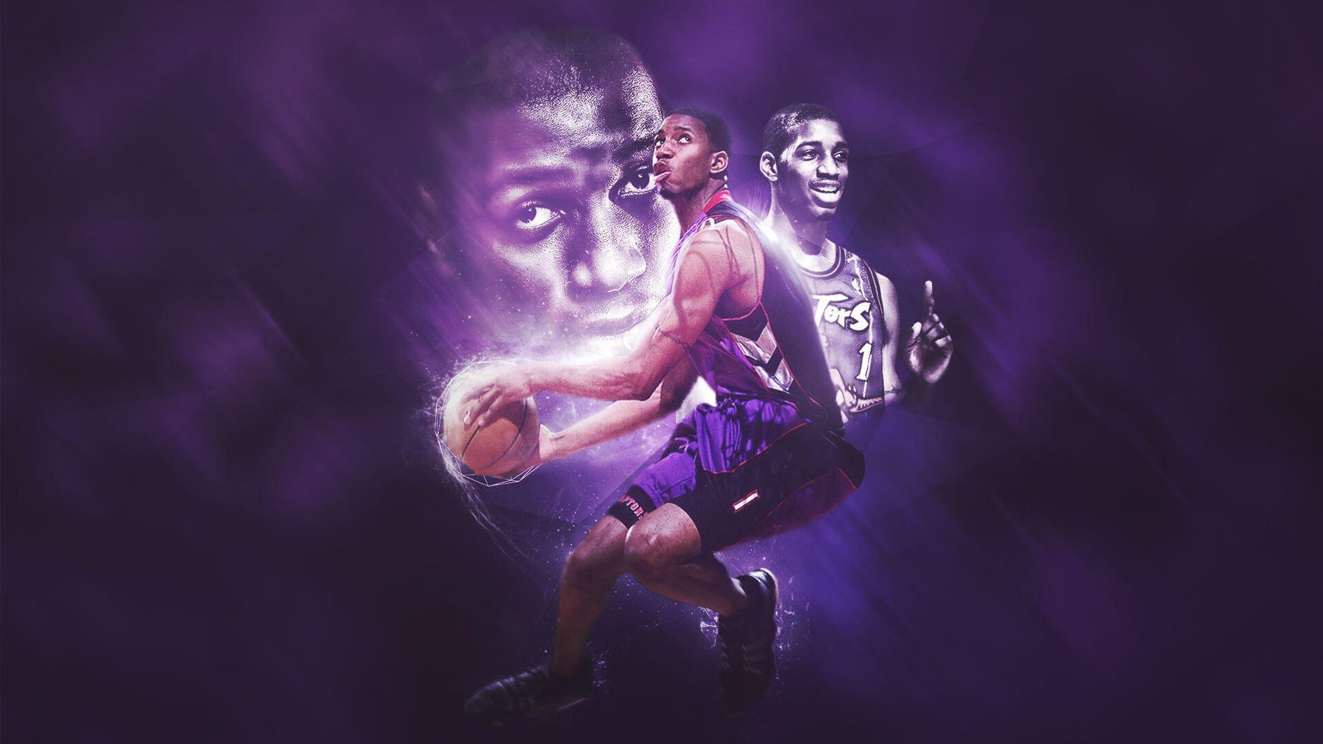 詹姆斯三双成常态,湖人场上领袖无人能及,詹姆斯准三双 湖人惜败热火