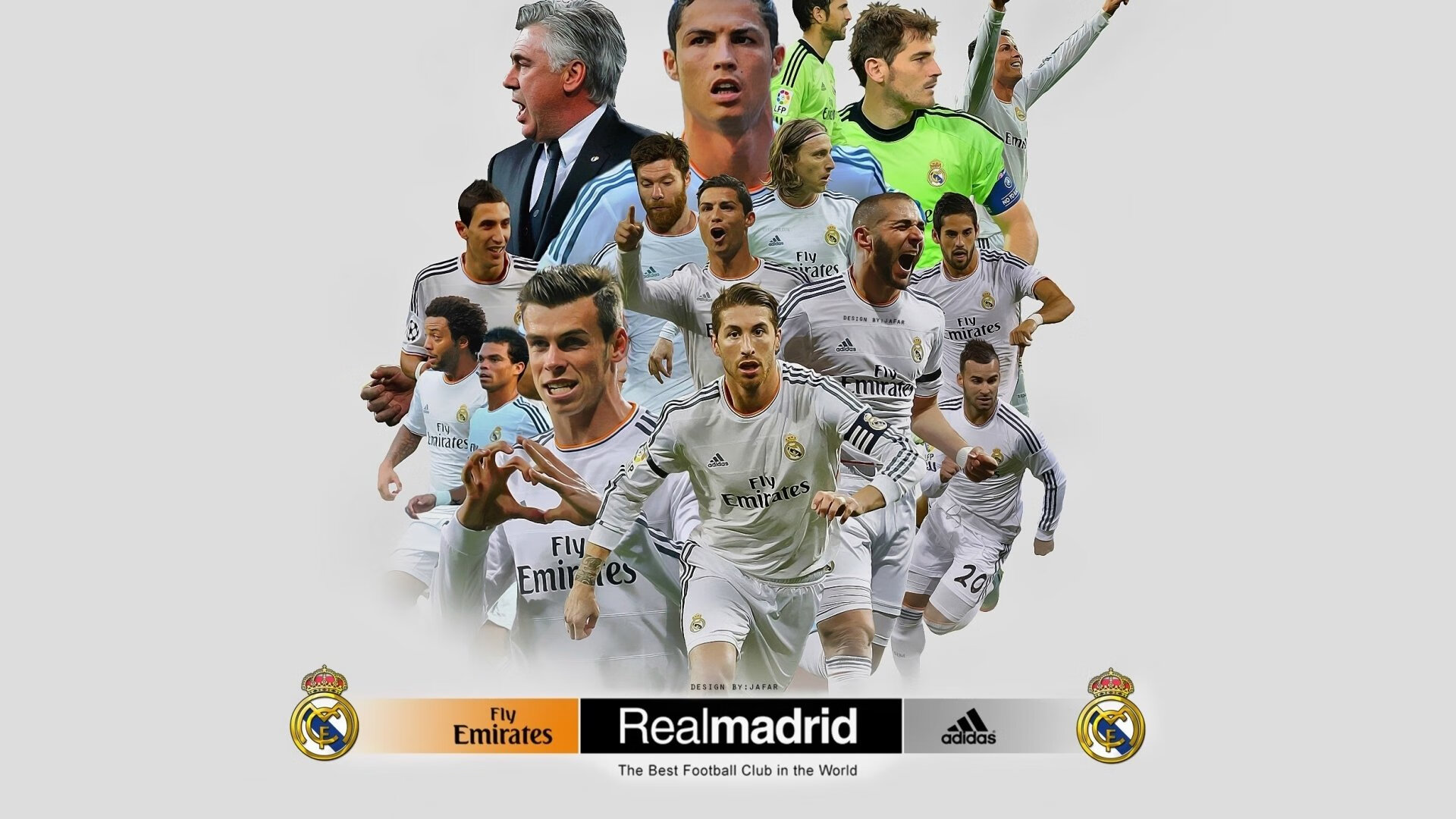 贝林厄姆加盟皇马,表现抢眼,贝林厄姆是后腰吗