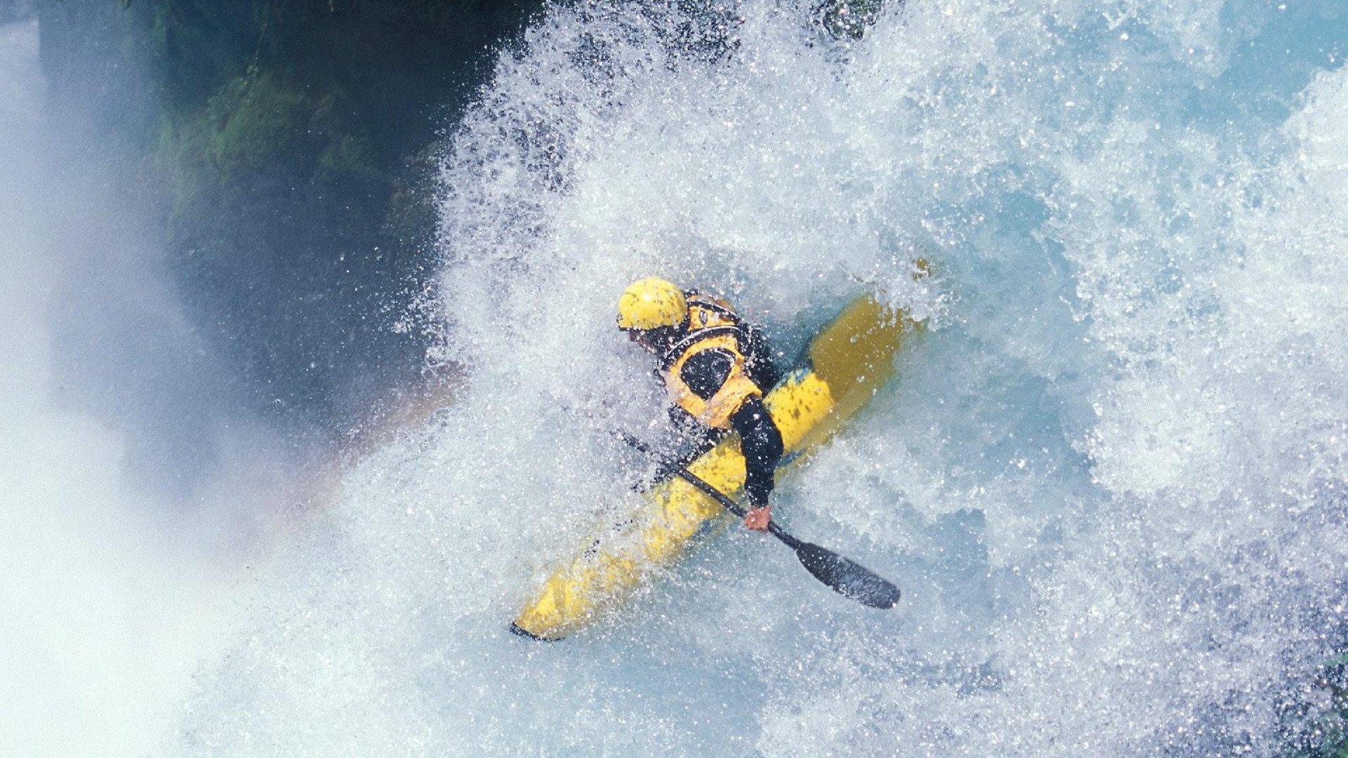 乒乓球赛事:全球顶级选手齐聚一堂,战况激烈,世界乒乓球大师赛