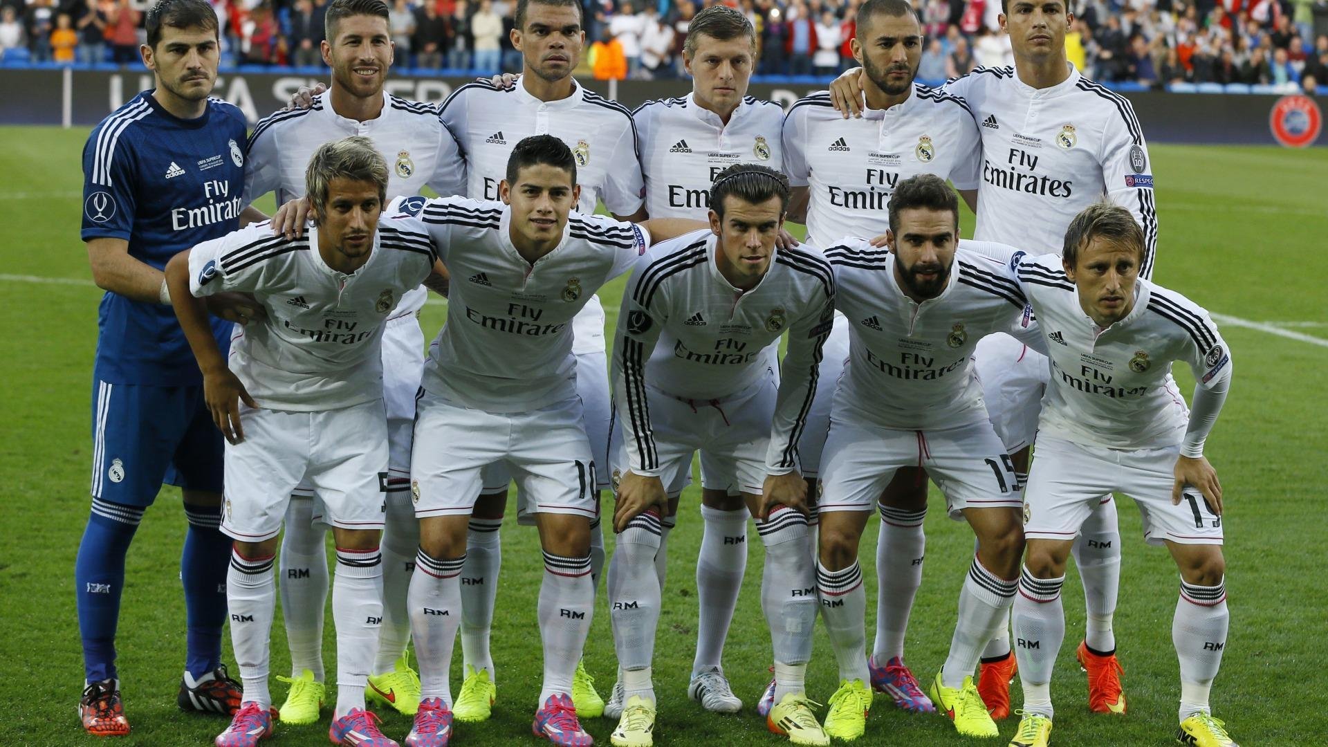 内马尔伤退,影响PSG攻击线发挥,内马尔shox r4