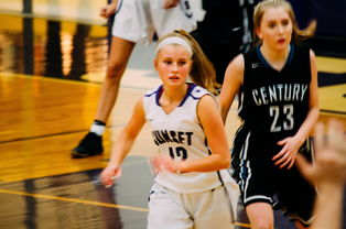 开云官网下载-中国篮球青少年篮球推广策略及校园篮球发展实践，青少年篮球教育行业分析