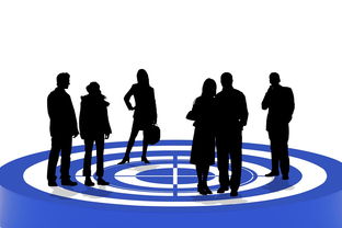 kaiyun app-中国青少年篮球均衡发展政策分析，中国青少年篮球训练指导手册