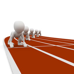 开云博彩-智能体育监测系统在运动康复中的应用，体智能检测的好处