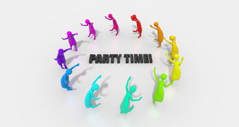 开云体育在线登录-联赛杯赛：不同城市之间的足球文化交流，联赛杯比赛