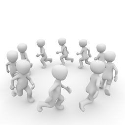 开云体育首页-青少年体育心理干预机制标准化建议，在学校体育中提高我国青少年心理健康的建议或对策