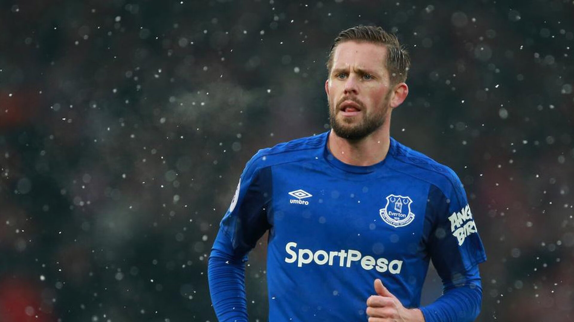 三年滑行段对比:中方控制更精准