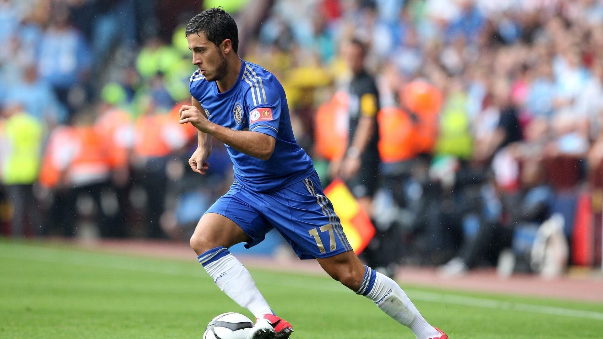 开云体育充值-五大联赛中场密度是否与球队失误次数呈反比，五大联赛场均进球数