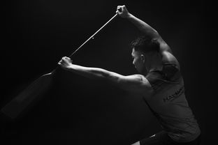 开云官网-全民健身摄影作品展览走进体育馆大厅，体育运动摄影作品展